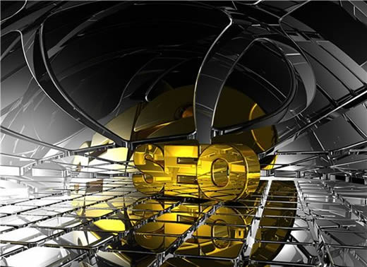 【西安SEO培训】SEO优化帖子_广州SEO_效果付费(图5) 【西安SEO培训】SEO优化帖子_广州SEO_效果付费(图5)