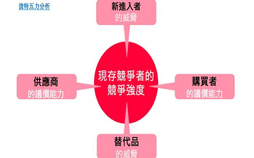 【罗定附城企业建站SEO】罗镜梅菜芯做好的运营让你收获有奇效_淘站SEO_效果付费(图2) 【罗定附城企业建站SEO】罗镜梅菜芯做好的运营让你收获有奇效_淘站SEO_效果付费(图2)