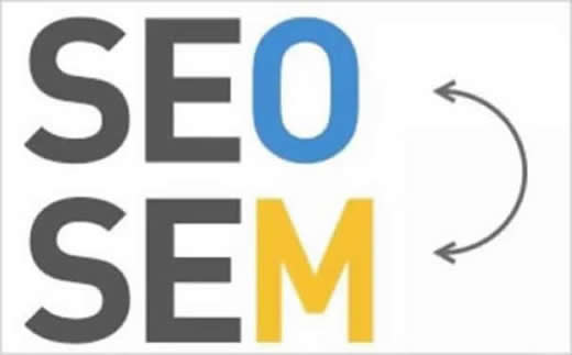 【SEO三人行】怎么做关键词和SEO优化_广州SEO_效果付费(图3) 【SEO三人行】怎么做关键词和SEO优化_广州SEO_效果付费(图3)