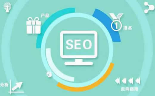 【辽宁SEO】塑料地板行业SEO是怎么做的?_淘站SEO_效果付费(图2) 【辽宁SEO】塑料地板行业SEO是怎么做的?_淘站SEO_效果付费(图2)