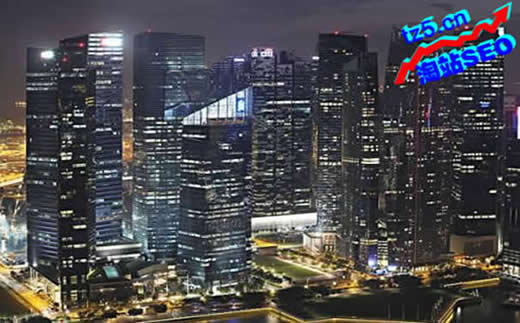 【乐昌乐城百度SEO优化】摄影网站行业外部优化的重要因素_淘站SEO_效果付费(图2) 【乐昌乐城百度SEO优化】摄影网站行业外部优化的重要因素_淘站SEO_效果付费(图2)