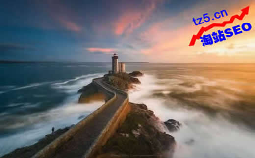 【网站流量分析】锦州SEO搜索优化软件_广州SEO_效果付费(图3) 【网站流量分析】锦州SEO搜索优化软件_广州SEO_效果付费(图3)