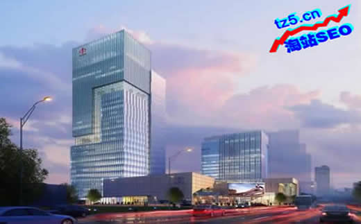 【东兴网】非金属管材行业SEO推广说说那点事_淘站SEO_效果付费(图5) 【东兴网】非金属管材行业SEO推广说说那点事_淘站SEO_效果付费(图5)