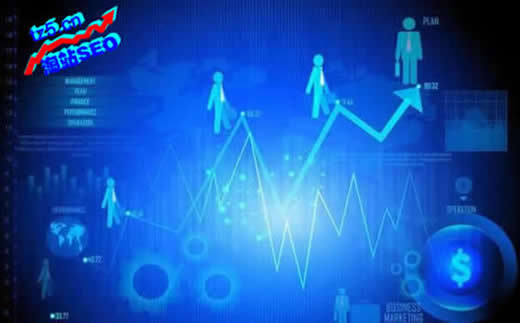 【合肥关键词排名优化】SEO优化职位职责_广州SEO_效果付费(图3) 【合肥关键词排名优化】SEO优化职位职责_广州SEO_效果付费(图3)