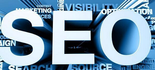 【威海SEO】viciui设计行业SEO优化应当怎样做?_淘站SEO_效果付费(图2) 【威海SEO】viciui设计行业SEO优化应当怎样做?_淘站SEO_效果付费(图2)