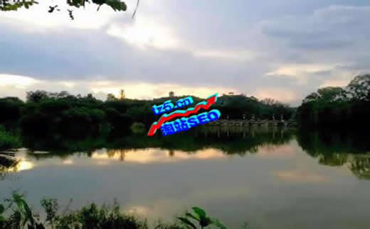 【邢台SEO】石膏板天花行业SEO思维方式到底是怎样的?_淘站SEO_效果付费(图1) 【邢台SEO】石膏板天花行业SEO思维方式到底是怎样的?_淘站SEO_效果付费(图1)