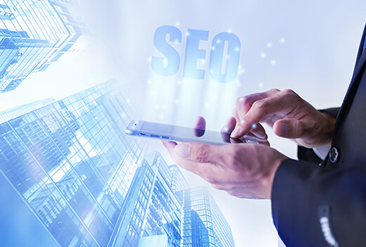 【深圳SEO】立柱盆行業SEO推廣看完趕緊用!_淘站SEO_效果付費(圖1) 【深圳SEO】立柱盆行業SEO推廣看完趕緊用!_淘站SEO_效果付費(圖1)