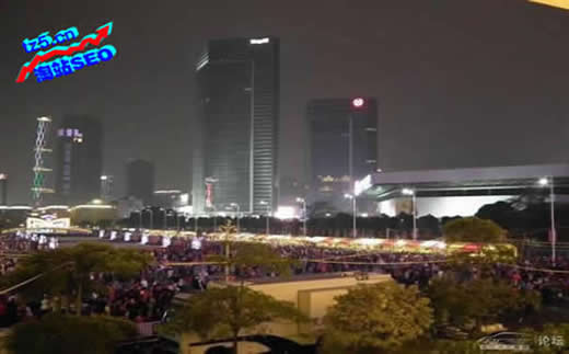 【旺道SEO推广】游戏机行业SEO生存法则_淘站SEO_效果付费(图3) 【旺道SEO推广】游戏机行业SEO生存法则_淘站SEO_效果付费(图3)