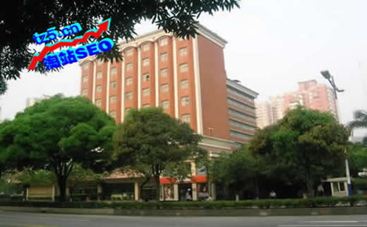 【肇庆端州百度SEO】麦溪鲩行业排名快速起效分析_淘站SEO_效果付费(图4) 【肇庆端州百度SEO】麦溪鲩行业排名快速起效分析_淘站SEO_效果付费(图4)