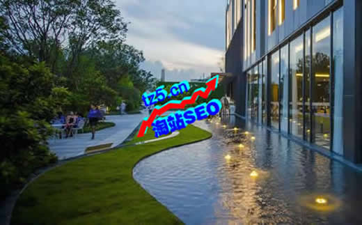 【乐昌坪石SEO公司】沿溪山毛尖行业做好的运营让你收获有奇效_淘站SEO_效果付费(图1) 【乐昌坪石SEO公司】沿溪山毛尖行业做好的运营让你收获有奇效_淘站SEO_效果付费(图1)