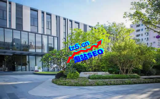 【爬蟲網】SEO優化精準入口詞_廣州SEO_效果付費(圖1) 【爬蟲網】SEO優化精準入口詞_廣州SEO_效果付費(圖1)