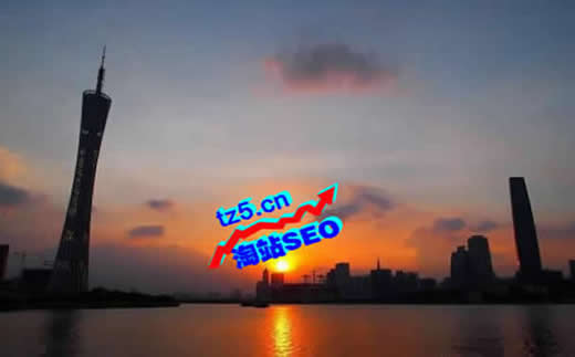 【SEO李守洪排名大师】复合管行业SEO没排名的解决方法_淘站SEO_效果付费(图3) 【SEO李守洪排名大师】复合管行业SEO没排名的解决方法_淘站SEO_效果付费(图3)