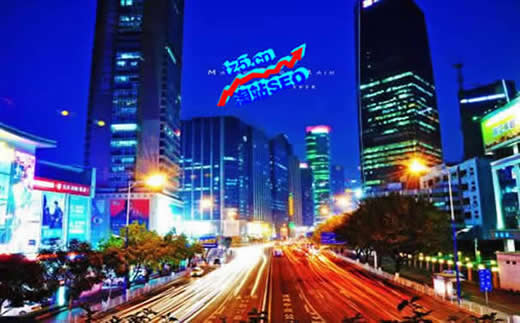 【高要网站建设】高要旅游行业SEO如何优化_淘站SEO_效果付费(图2) 【高要网站建设】高要旅游行业SEO如何优化_淘站SEO_效果付费(图2)