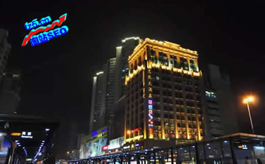 【恒牛网】加气混凝土行业如何进行网站推广?_淘站SEO_效果付费(图3) 【恒牛网】加气混凝土行业如何进行网站推广?_淘站SEO_效果付费(图3)