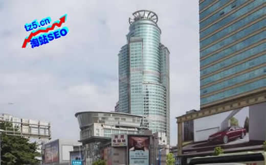 【网站优化千牛帮】碾压混凝土行业排名快速起效分析_淘站SEO_效果付费(图4) 【网站优化千牛帮】碾压混凝土行业排名快速起效分析_淘站SEO_效果付费(图4)