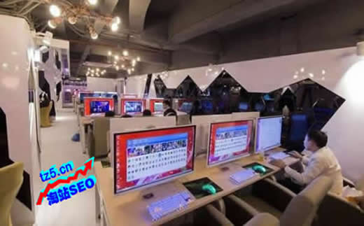 【推廣網】不銹鋼梯子行業網絡營銷主要做些什么?_淘站SEO_效果付費(圖4) 【推廣網】不銹鋼梯子行業網絡營銷主要做些什么?_淘站SEO_效果付費(圖4)