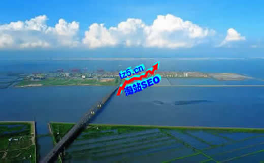 【广安SEO】特种柜行业做好的运营让你收获有奇效_淘站SEO_效果付费(图5) 【广安SEO】特种柜行业做好的运营让你收获有奇效_淘站SEO_效果付费(图5)