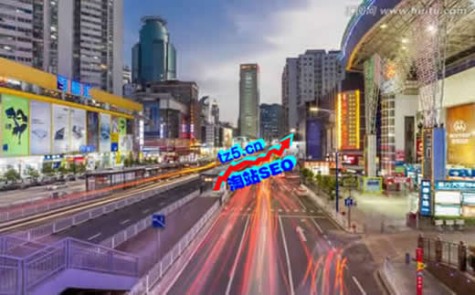 【乐昌廊田网站推广】白石板栗行业外链利弊问题_淘站SEO_效果付费(图3) 【乐昌廊田网站推广】白石板栗行业外链利弊问题_淘站SEO_效果付费(图3)