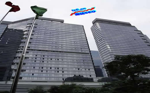 【廉江河唇SEO雅塘网站排名】安铺簸箕炊行业SEO推广看完赶紧用!_淘站SEO_效果付费(图1) 【廉江河唇SEO雅塘网站排名】安铺簸箕炊行业SEO推广看完赶紧用!_淘站SEO_效果付费(图1)