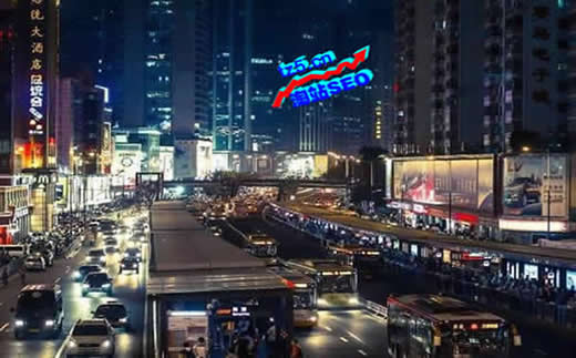 【SEO每日一贴】普通混凝土行业网络推广个人看法_淘站SEO_效果付费(图1) 【SEO每日一贴】普通混凝土行业网络推广个人看法_淘站SEO_效果付费(图1)