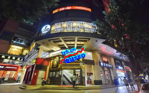 【西风SEO】矿渣混凝土行业SEO生存法则_淘站SEO_效果付费(图6) 【西风SEO】矿渣混凝土行业SEO生存法则_淘站SEO_效果付费(图6)