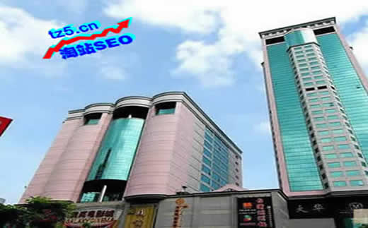 【优化公司】百页门行业网络营销主要做些什么?_淘站SEO_效果付费(图3) 【优化公司】百页门行业网络营销主要做些什么?_淘站SEO_效果付费(图3)