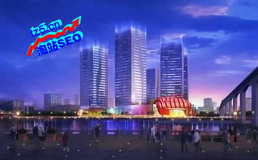 【廣州網站推廣】堆積門行業被埋沒的SEO要素_淘站SEO_效果付費(圖4) 【廣州網站推廣】堆積門行業被埋沒的SEO要素_淘站SEO_效果付費(圖4)