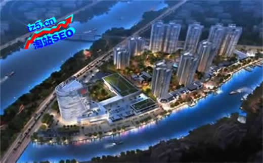 【河源网站优化】河源高山茶油行业SEO外链应该怎么去做?_淘站SEO_效果付费(图4) 【河源网站优化】河源高山茶油行业SEO外链应该怎么去做?_淘站SEO_效果付费(图4)