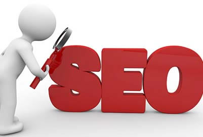 【九江SEO】SEO优化工具全能营销1_广州SEO_效果付费(图4) 【九江SEO】SEO优化工具全能营销1_广州SEO_效果付费(图4)