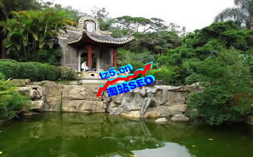 【化州SEO】鞋帽箱包网站行业SEO经验沉淀_淘站SEO_效果付费(图4) 【化州SEO】鞋帽箱包网站行业SEO经验沉淀_淘站SEO_效果付费(图4)