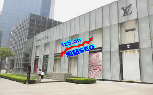 【乐昌乐城百度SEO优化】摄影网站行业外部优化的重要因素_淘站SEO_效果付费(图3) 【乐昌乐城百度SEO优化】摄影网站行业外部优化的重要因素_淘站SEO_效果付费(图3)