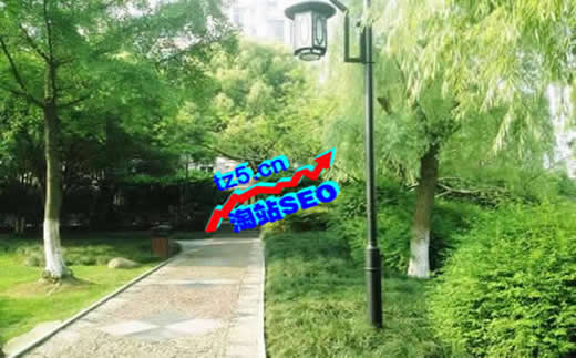 【乐昌坪石SEO公司】沿溪山毛尖行业做好的运营让你收获有奇效_淘站SEO_效果付费(图2) 【乐昌坪石SEO公司】沿溪山毛尖行业做好的运营让你收获有奇效_淘站SEO_效果付费(图2)
