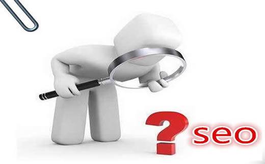 【張巖seo】超大門行業SEO思維方式到底是怎樣的?_淘站SEO_效果付費(圖4) 【張巖seo】超大門行業SEO思維方式到底是怎樣的?_淘站SEO_效果付費(圖4)