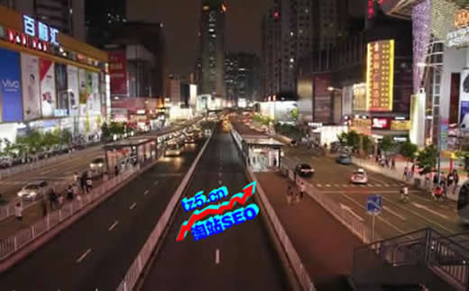 【秋葉原】隔聲門行業SEO怎樣達到更好的效果?_淘站SEO_效果付費(圖4) 【秋葉原】隔聲門行業SEO怎樣達到更好的效果?_淘站SEO_效果付費(圖4)