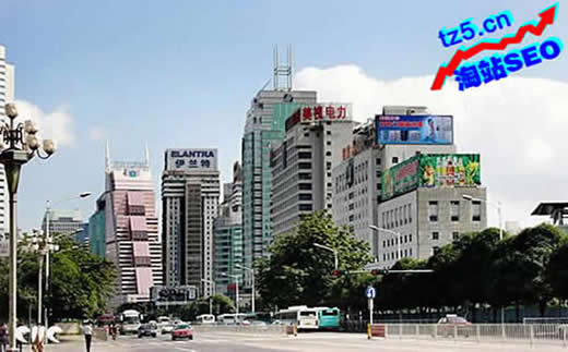 【广安SEO】特种柜行业做好的运营让你收获有奇效_淘站SEO_效果付费(图2) 【广安SEO】特种柜行业做好的运营让你收获有奇效_淘站SEO_效果付费(图2)