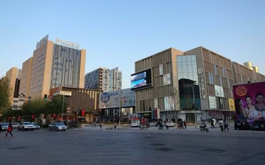 【百度SEO关键词优化】北京SEO优化第一华网_广州SEO_效果付费(图2) 【百度SEO关键词优化】北京SEO优化第一华网_广州SEO_效果付费(图2)