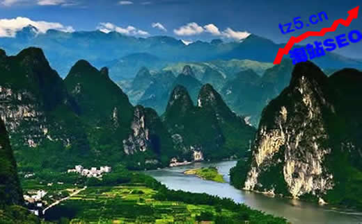 【揭阳又名胶南站长网】白玉翡翠行业被埋没的SEO要素_淘站SEO_效果付费(图2) 【揭阳又名胶南站长网】白玉翡翠行业被埋没的SEO要素_淘站SEO_效果付费(图2)