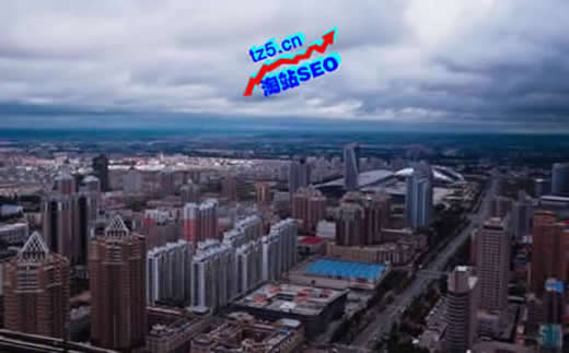 【淄博SEO】校園網工程行業SEO排名布局_淘站SEO_效果付費(圖4) 【淄博SEO】校園網工程行業SEO排名布局_淘站SEO_效果付費(圖4)