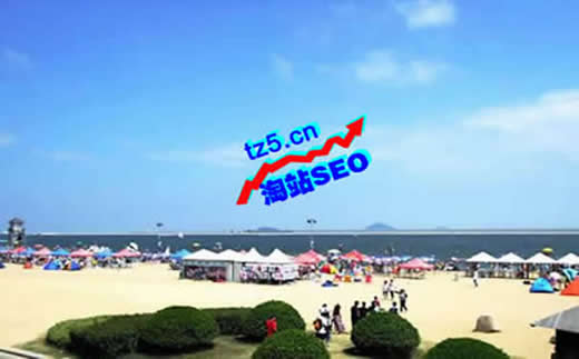 【百度负面消息】防护鞋行业SEO覆盖与匹配_淘站SEO_效果付费(图2) 【百度负面消息】防护鞋行业SEO覆盖与匹配_淘站SEO_效果付费(图2)