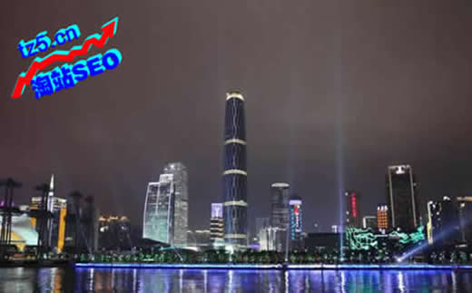 【吴川梅菉浅水地区SEO】吴川粉皮行业外部优化浅析_淘站SEO_效果付费(图3) 【吴川梅菉浅水地区SEO】吴川粉皮行业外部优化浅析_淘站SEO_效果付费(图3)