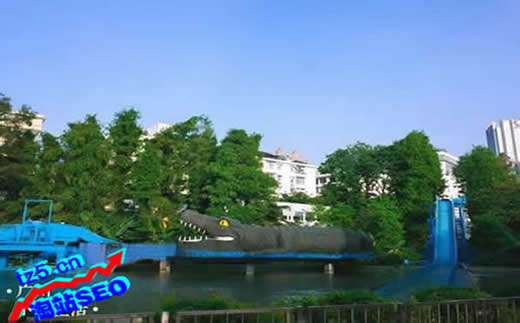 【四会网站建设】农业畜牧网站行业这样做SEO排名不是问题_淘站SEO_效果付费(图1) 【四会网站建设】农业畜牧网站行业这样做SEO排名不是问题_淘站SEO_效果付费(图1)