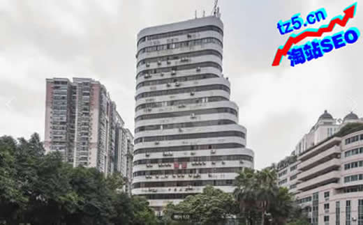 【乐昌乐城百度SEO优化】摄影网站行业外部优化的重要因素_淘站SEO_效果付费(图1) 【乐昌乐城百度SEO优化】摄影网站行业外部优化的重要因素_淘站SEO_效果付费(图1)