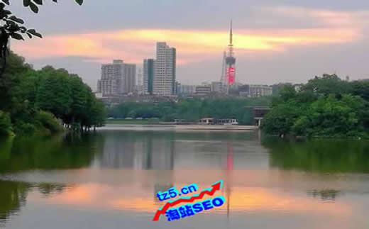 【罗定SEM服务】凉亭土鸡行业SEO排名与方法_淘站SEO_效果付费(图1) 【罗定SEM服务】凉亭土鸡行业SEO排名与方法_淘站SEO_效果付费(图1)