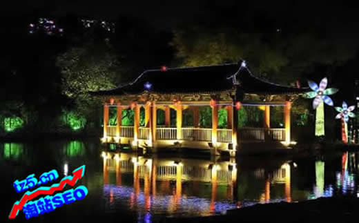 【SEO外包】速凝剂行业SEO如何着手_淘站SEO_效果付费(图1) 【SEO外包】速凝剂行业SEO如何着手_淘站SEO_效果付费(图1)