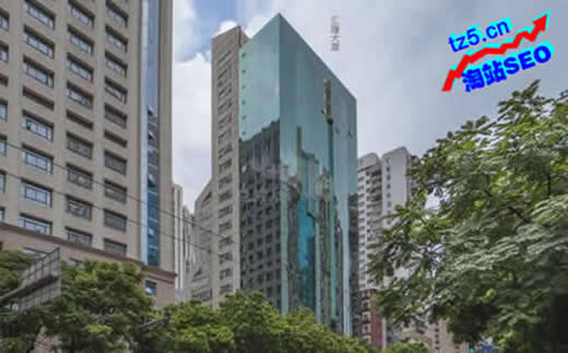 【seo8】金庫門行業做好的運營讓你收獲有奇效_淘站SEO_效果付費(圖1) 【seo8】金庫門行業做好的運營讓你收獲有奇效_淘站SEO_效果付費(圖1)