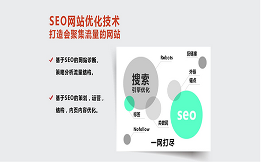【上海网站排名优化】爬梯车行业SEO营销方案_淘站SEO_效果付费（图3）