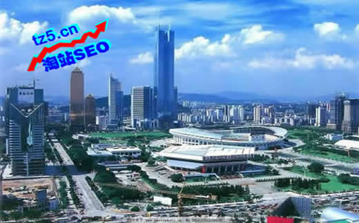 【南宁SEO优化】节日玩具行业技巧是如何炼成的?_淘站SEO_效果付费(图2) 【南宁SEO优化】节日玩具行业技巧是如何炼成的?_淘站SEO_效果付费(图2)