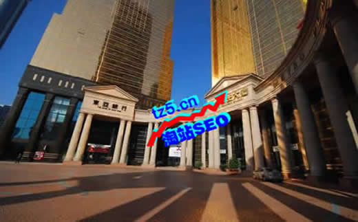 【湛江麻章网站seo】湛江剑麻纤维行业是技巧驱动的SEO_淘站SEO_效果付费(图1) 【湛江麻章网站seo】湛江剑麻纤维行业是技巧驱动的SEO_淘站SEO_效果付费(图1)