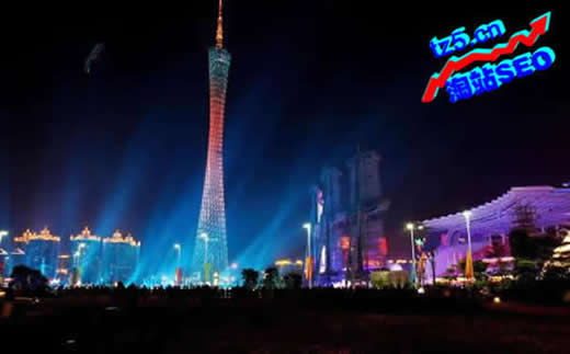 【英勇无畏的意思】多空混凝土行业SEO灵活优化_淘站SEO_效果付费(图2) 【英勇无畏的意思】多空混凝土行业SEO灵活优化_淘站SEO_效果付费(图2)