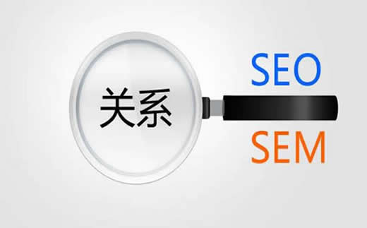 【乐昌白石镇SEO公司】白毛茶行业排名优化浅析_淘站SEO_效果付费(图2) 【乐昌白石镇SEO公司】白毛茶行业排名优化浅析_淘站SEO_效果付费(图2)